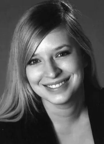 Bild: Neue Kundenberaterin bei WIENERS+WIENERS