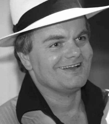 Online-Journal -Messebrief- von Herrn Kolb kooperiert mit Frau Harbecke Bild: Online-Journal -Messebrief- von Herrn Kolb kooperiert mit Frau Harbecke