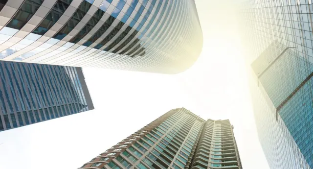 Bild: Mit ATH Immobilien erfolgreich in Gewerbeimmobilien investieren