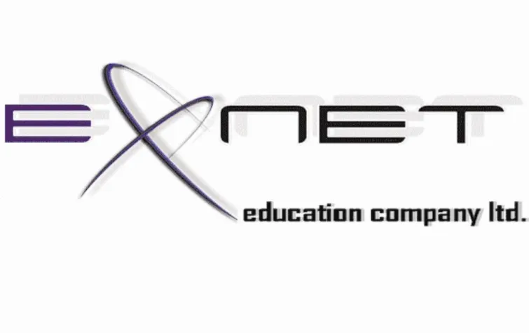 Bild: Die EX-NET Education Company Ltd. wurde  von Webmasters Europe - zum  Authorized Trainingcenter aufgenommen