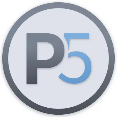 Bild: Archiware präsentiert Partner-Integrationen mit P5 Version 7.2 auf der NAB 2024