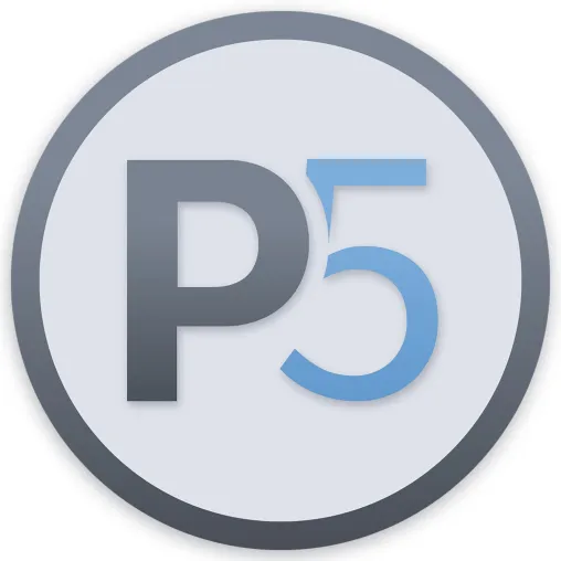 Archiware präsentiert Partner-Integrationen mit P5 Version 7.2 auf der NAB 2024 Bild: Archiware präsentiert Partner-Integrationen mit P5 Version 7.2 auf der NAB 2024