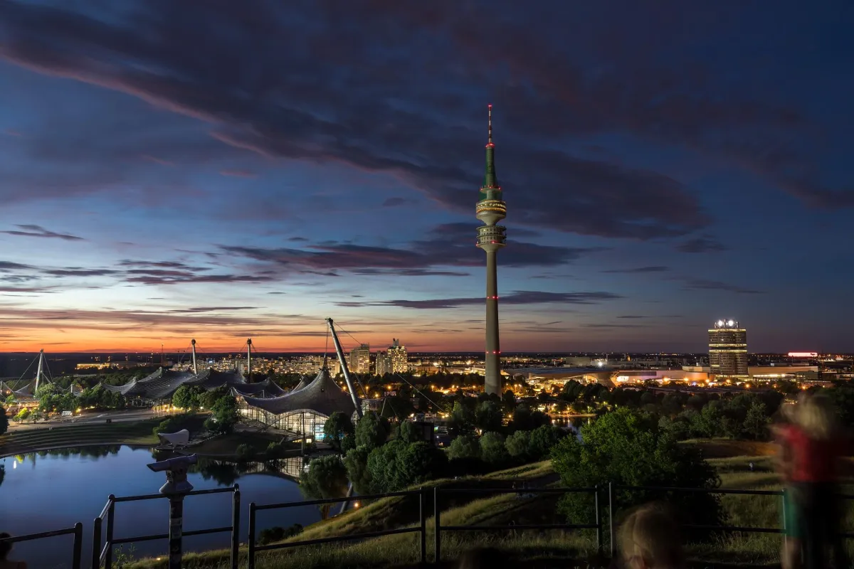 content-werkstatt.com