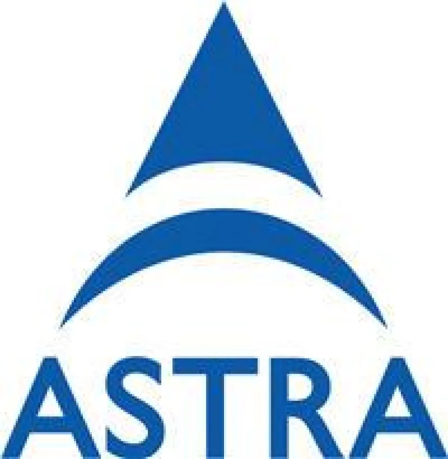 ASTRA Deutschland GmbH