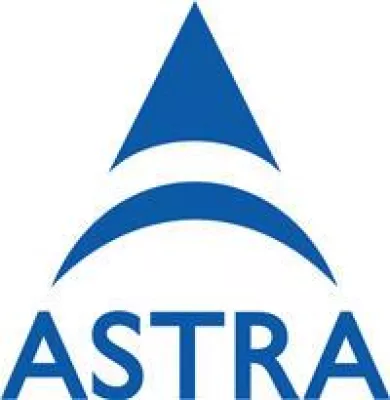 Bild: ASTRA informiert über den Satelliten Monitor Schweiz 2009