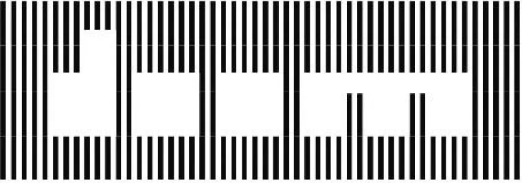 Bild: Druck, Verpackung und der Verbraucher