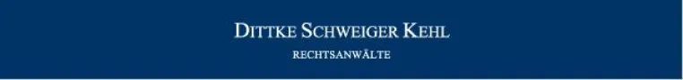 Bild: 25 Jahre für die Rechte der Anleger - Milliarden-Schäden können noch eingeklagt werden