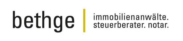 Bild: Bethge begleitet Verkauf von zwei Wohn- und Geschäftshäusern des Berliner Stadtquartiers Puhlmannhof