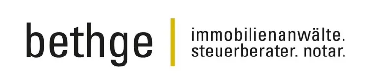 Bild: Bethge begleitet Verkauf von zwei Wohn- und Geschäftshäusern des Berliner Stadtquartiers Puhlmannhof