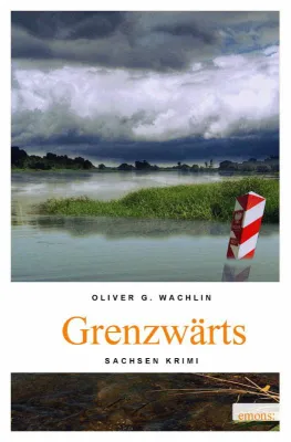 Bild: Mörderisches Sachsen