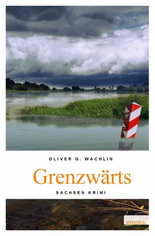 Bild: Mörderisches Sachsen