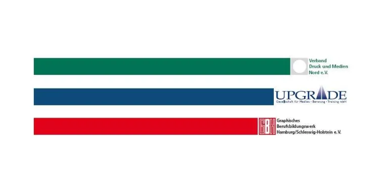 Bild: Juristische Informationsveranstaltung - Aktuelle Rechtsprechung im Arbeitsrecht