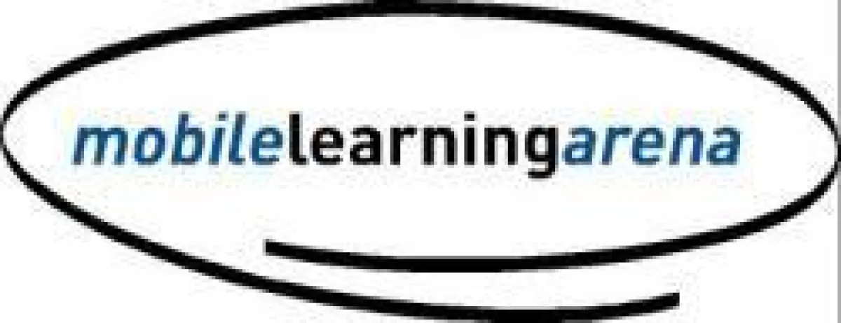 mobilelearningarena