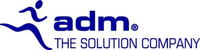 Callcenter-Dienstleister adm lädt zum Bankensymposium nach Berlin Bild: Callcenter-Dienstleister adm lädt zum Bankensymposium nach Berlin