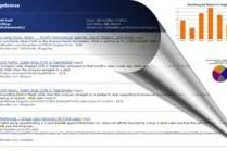 Bild: hansen-creativ optimiert Social Media Monitoring durch neue Technologie