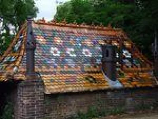 Bild: Ungarn: Kunst- und Kultur-Herbst 2010