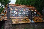 Bild: Ungarn: Kunst- und Kultur-Herbst 2010