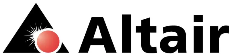 Bild: Altair meldet erfolgreiche 4. Europäische HyperWorks Technology Conference