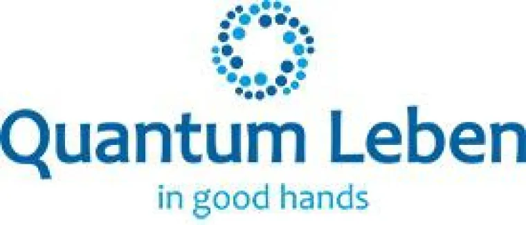 Bild: Quantum Leben empfiehlt Anlegern eine breite Streuung von Fonds-Investments