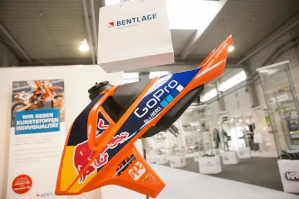 Bild: KPA in Ulm nahezu ausgebucht!