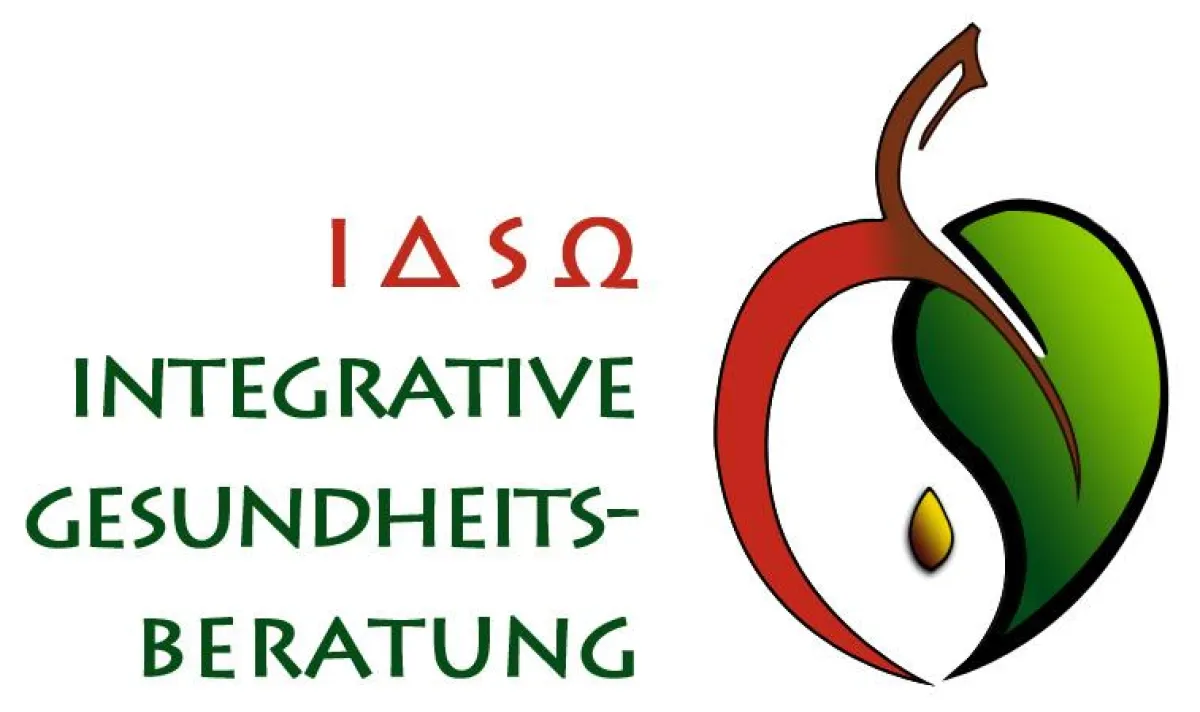 Iaso - integrative Gesundheitsberatung in Kiel