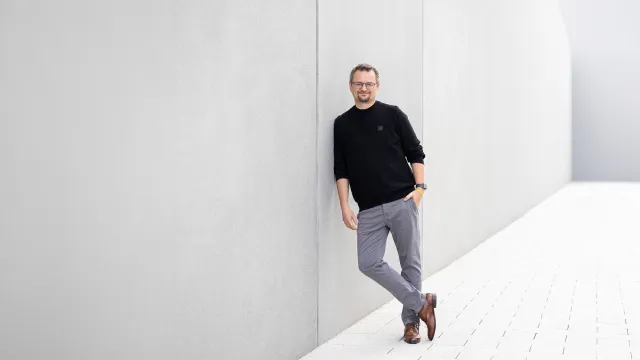 Bild: 8Komma3 erklärt KI-Marketing: Mehr Wirkung, weniger Aufwand