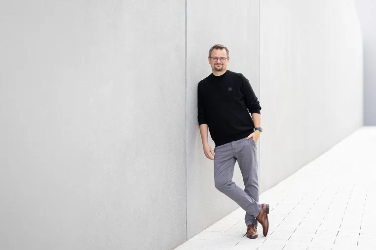 8Komma3 erklärt KI-Marketing: Mehr Wirkung, weniger Aufwand Bild: 8Komma3 erklärt KI-Marketing: Mehr Wirkung, weniger Aufwand