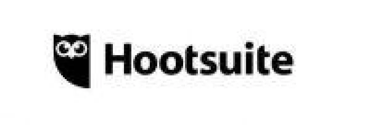 Hootsuite