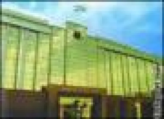 Über die Ergebnisse der sozialwirtschaftlichen Entwicklung der Republik Usbekistan im Jahr 2006 Bild: Über die Ergebnisse der sozialwirtschaftlichen Entwicklung der Republik Usbekistan im Jahr 2006