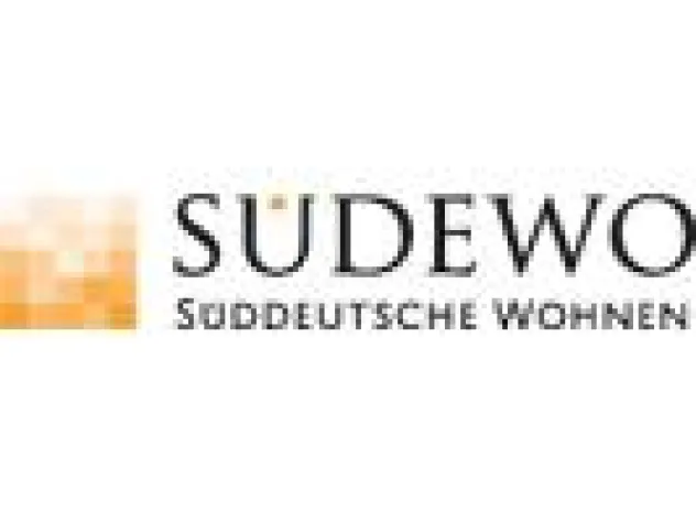 Bild: Aus LBBW Immobilien GmbH wird Süddeutsche Wohnen GmbH