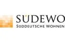 Bild: Aus LBBW Immobilien GmbH wird Süddeutsche Wohnen GmbH