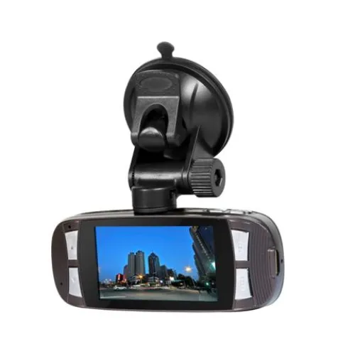 Technaxx CarHD Cam Autokamera 1080P TX-14 Bild: Technaxx CarHD Cam Autokamera 1080P TX-14