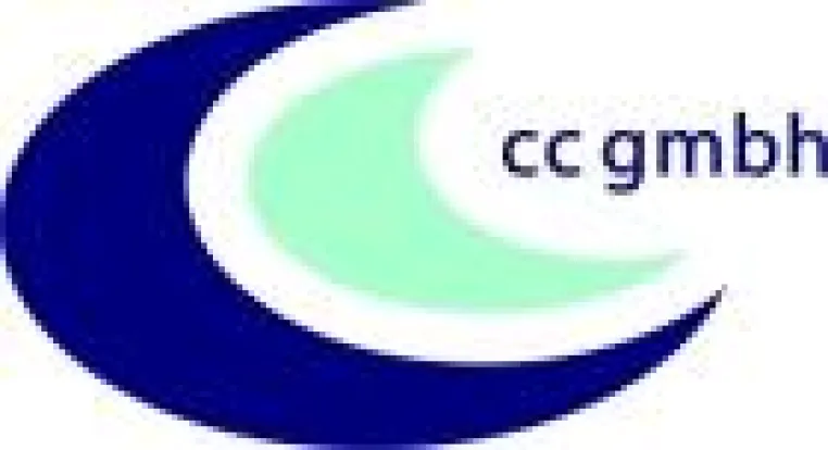 CC GmbH stellt Natural als neue Sprachkomponente für CC AUDITOR vor Bild: CC GmbH stellt Natural als neue Sprachkomponente für CC AUDITOR vor
