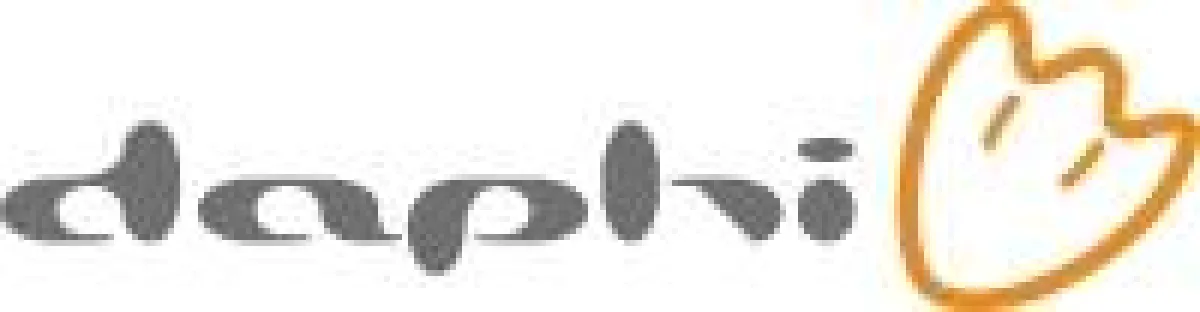 Das Berliner IT Systemhaus DaPhi