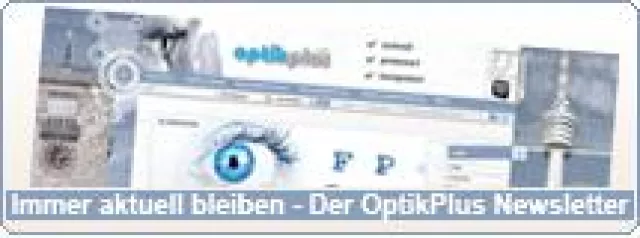 Bild: Erweiterung im Onlineshop durch Blog-Artikel