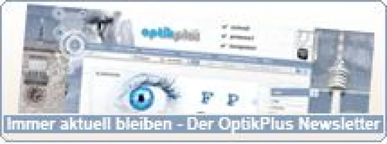 Erweiterung im Onlineshop durch Blog-Artikel Bild: Erweiterung im Onlineshop durch Blog-Artikel