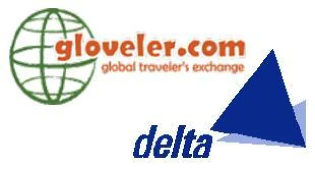 Bild: Student/studentischer Unternehmensberater, Gründer/Unternehmer - Ein nicht ganz alltäglicher Werdegang