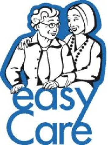 Bild: Forschungsprojekt easyCare will pflegende Angehörige entlasten