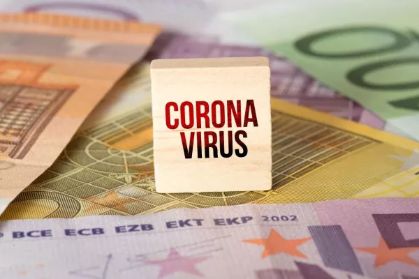 Bild: Solidarität in der Coronakrise: CPM Europa GmbH greift Unternehmen unter die Arme