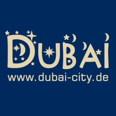 Bild: Dubai belegt Platz 3 der weltweit teuersten Reisedestinationen