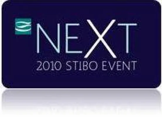 Stibo Systems lädt zu Stammdaten-Event „Next“ ein Bild: Stibo Systems lädt zu Stammdaten-Event „Next“ ein