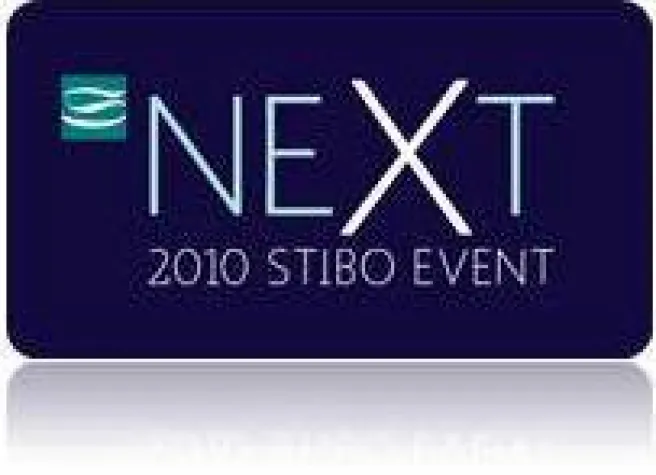 Stibo Systems lädt zu Stammdaten-Event „Next“ ein Bild: Stibo Systems lädt zu Stammdaten-Event „Next“ ein