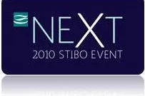Bild: Stibo Systems lädt zu Stammdaten-Event „Next“ ein