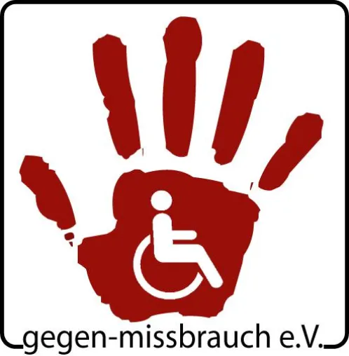 Menschen mit Behinderung und Erfahrungen des sexuellen Missbrauchs Bild: Menschen mit Behinderung und Erfahrungen des sexuellen Missbrauchs