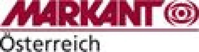 Bild: ZEV MARKANT NEU - Markant Österreich stärkt sich durch internationale Allianz