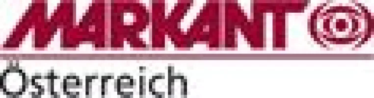 Bild: ZEV MARKANT NEU - Markant Österreich stärkt sich durch internationale Allianz