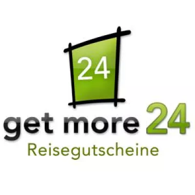 Bild: Reise- und Hotelgutscheine als perfektes Weihnachtsgeschenk