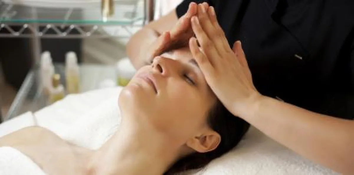 Wellness im Resort Mark Brandenburg