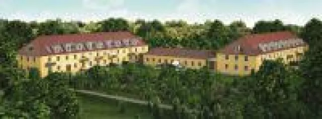 Baugenehmigung für zweiten Bauabschnitt im neuen Stadtquartier in Berlin-Staaken Bild: Baugenehmigung für zweiten Bauabschnitt im neuen Stadtquartier in Berlin-Staaken