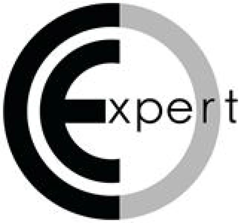 CExpert - Weiterbildung CE-KOORDINATOR
